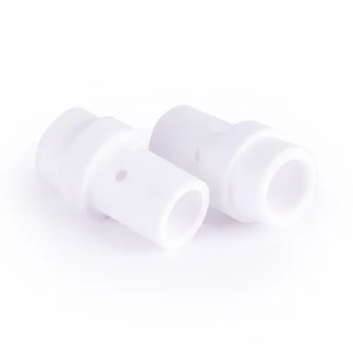 Диффузор газовый MIG-36 (014.0261/ME0517) Диффузор газовый MIG-36 (014.0261/ME0517)