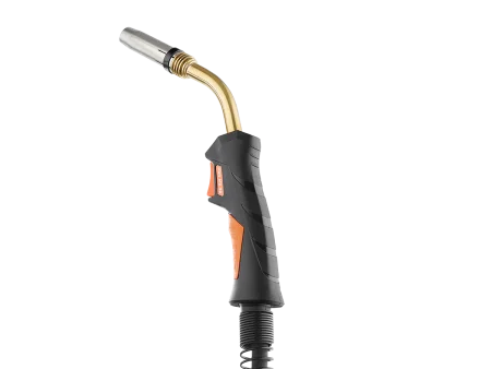 Горелка для полуавтомата PRO MS 36