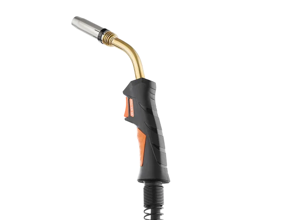 Горелка для полуавтомата PRO MS 36