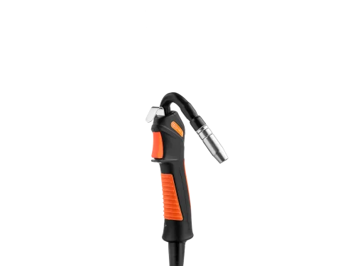 Горелка для полуавтоМата TECH MS 24 F , 3 М ,ICTF2698