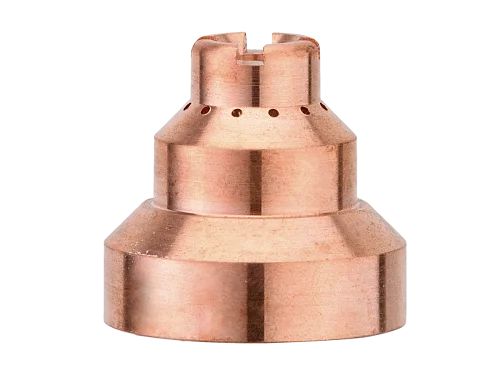 ЗАЩИТНЫЙ ЭКРАН 40-80 A (PMX 1000-1250-1650)