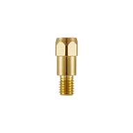 Вставка под наконечник M8 28мм (MigLine-36) STM0019