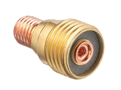 Держатель цанги (TS 9-20-24-25) d2.0