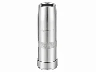 Сопло ULTRA RF MS 36 Ø16.0