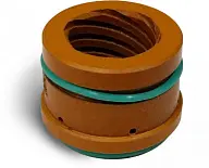 Завихритель для FineCUT-200A