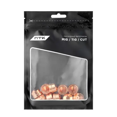 Сопло d1,4 CP 101-141 МАСТЕР LOV0808-14