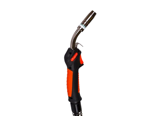 Горелка для полуавтоМата TECH MS 25 3 М