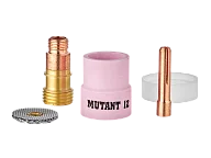 Набор Mutant MUTANT 14