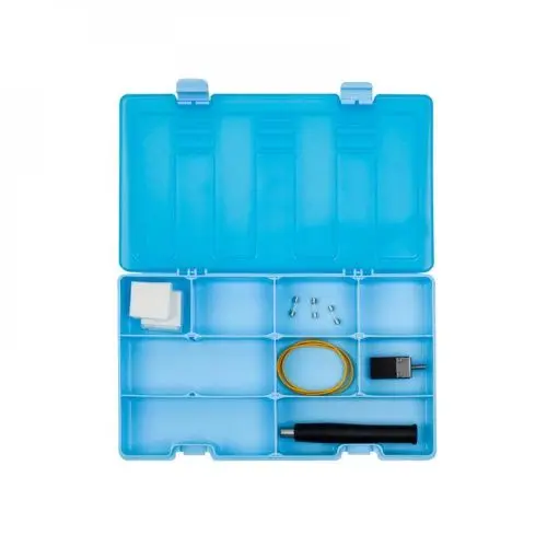 ОБОРУДОВАНИЕ ДЛЯ ЭЛЕКТРОХИМИЧЕСКОЙ МАРКИРОВКИ МЕТАЛЛА STEELGUARD MARK