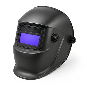 Сварочные маски