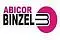 Abicor Binzel Abicor Binzel