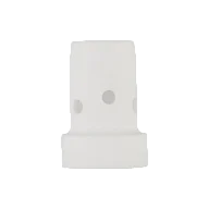 Диффузор газовый керамический (everGUN M26/400/500) STE0524