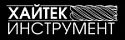 Хайтек инструмент