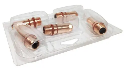 Электрод 30-200A для CUT 200 HF W