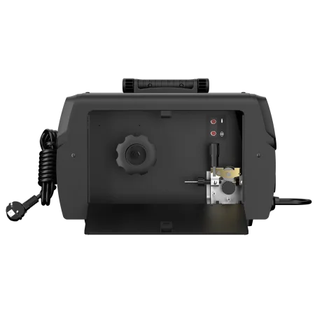 START technoMIG 200 DP Сварочный полуавтомат 2W200TDP