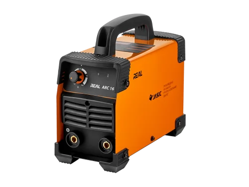 Сварочный инвертор Сварог REAL ARC 160 (Z240N)