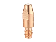 СВАРОЧНЫЙ НАКОНЕЧНИК E-CU M8X30 d2.0