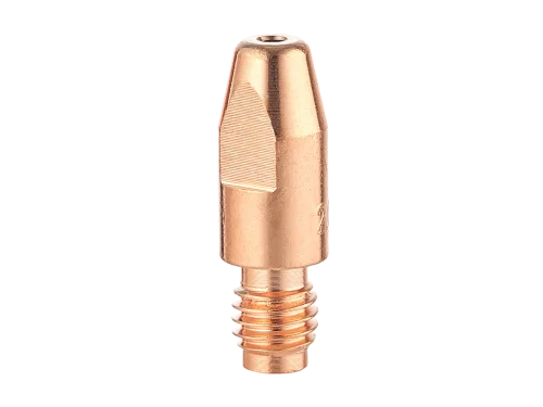 СВАРОЧНЫЙ НАКОНЕЧНИК E-CU M8X30 d2.0