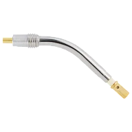 Гусак (MigLine-36) STM0089