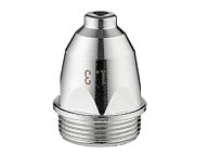Сопло (P 80) d1,3