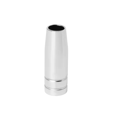 Сопло d12,0 (everGUN M15) STE0063