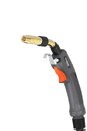 Сварочная горелка Parker BND ICON BN 350E