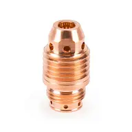 Корпус цанги универсальный SAGGIO TIG-550