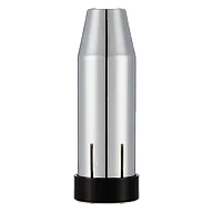 Сопло d10,0 (everGUN M24) STE0807