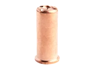 Сопло удл. (CS 70) d1.2