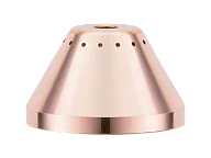 ЗАЩИТНЫЙ ЭКРАН 45-65 A (PMX 125)