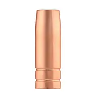 Сопло d12мм (MIG MP 15) SVO1512-01