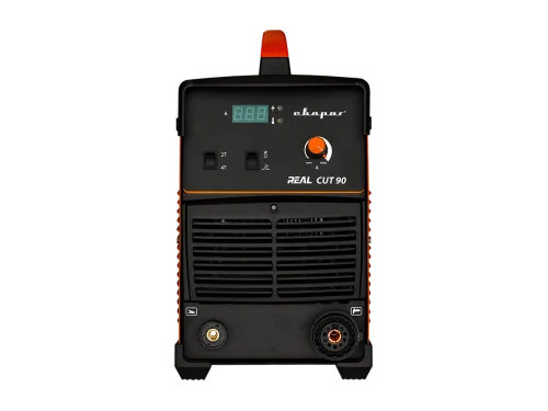 Аппарат плазменной резки CUT 90 (L205)