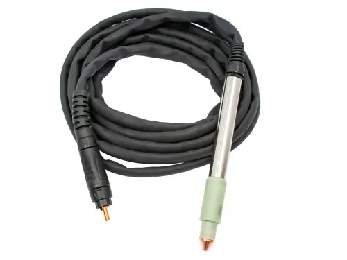 Плазмотрон КЕДР CUT-160M EXPERT (Ц.А.) мех.резка 12м c морозоустойчивым шлейфом