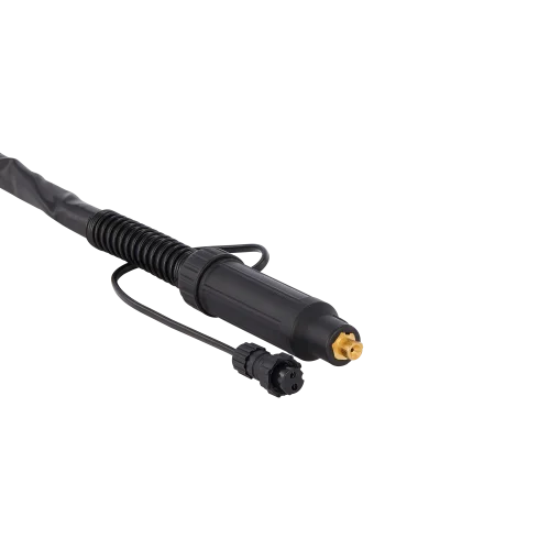Горелка MigLine-145 СКР 10-25 вставка START ST1450-27