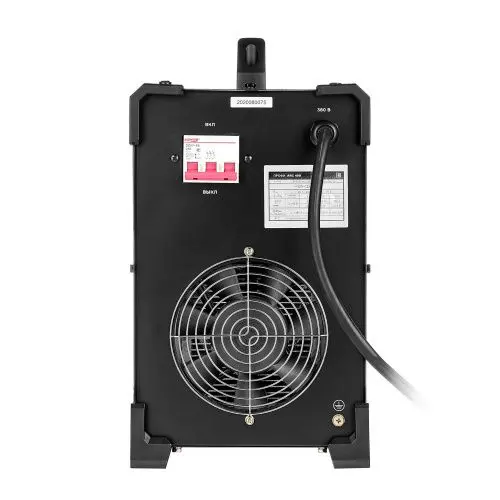 Сварочный инвертор ARC 400 Rilon