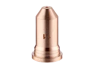 Сопло Ø1.1 (CSP 100) IVU1678-11