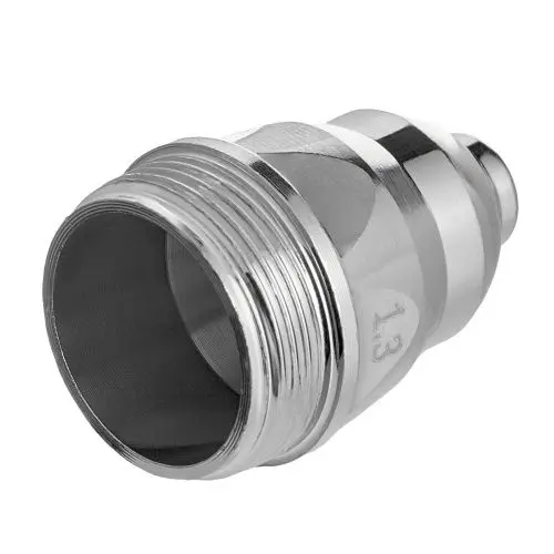 Сопло d1,5 CP P80 МАСТЕР LOV3000-15