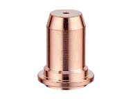 Сопло Ø1.1 (CSP 40-60) IVU1668-11