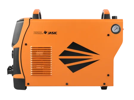 Аппарат плазменной резки PRO SMART CUT 100 (L221S)