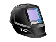 Сварочная маска хамелеон  TECH C80D TRUE COLOR PLUS