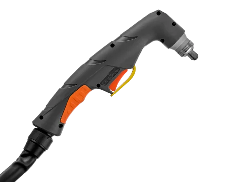 Плазменный резак CSP60