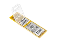 WLa15 2,0 Х 175