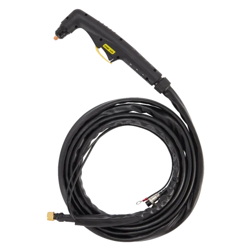 Плазменный резак CutLine S-45 (4м, М16*1,5) START ST45-4000