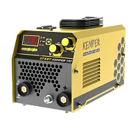 START KEMPER 170 Сварочный полуавтомат 2ST171