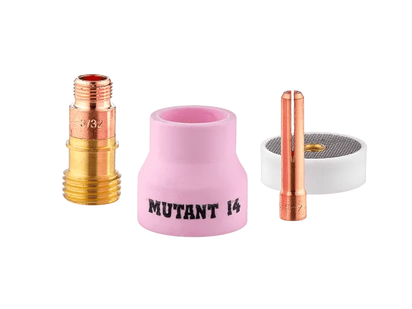 Набор Mutant MUTANT 14