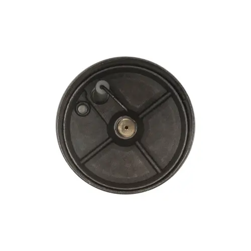 Горелка пропановая ГВ-901 пьезо