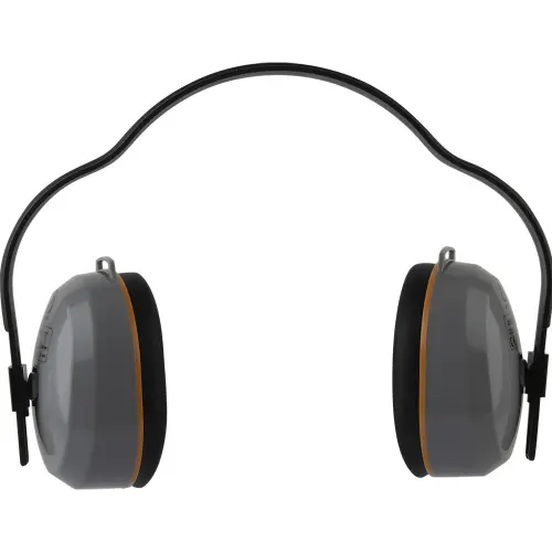 Противошумные наушники (27 дБ) JEM-603