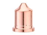 Сопло 1.3 85A (PMX 85–105)