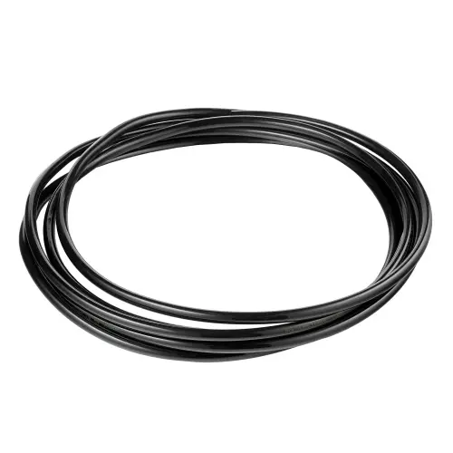 ПТК HANKER TIG 200 P LCD H83