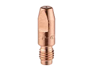 M8×30 E-CU Real Ø1.0 ICU0005-10R